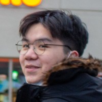 Ivan Chan
