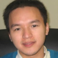 Liang Waigo