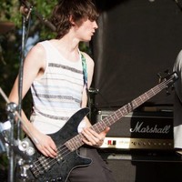 Kevin Beisel