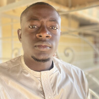 Papa Samba Diop