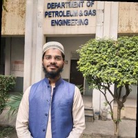 Usama Usman