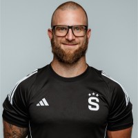 Martin Šetelík