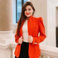 Rosangela Santana