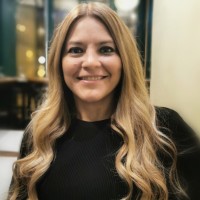 Kátia Maciel