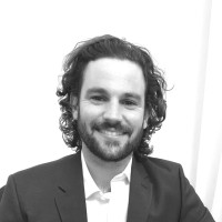 Nicolas BERNET