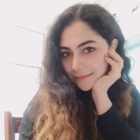 Hanieh Saedi