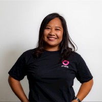Karen-Grace Acosta