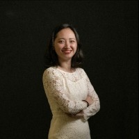 Thuy PHAM