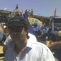Pablo Lopez