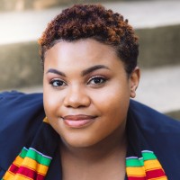 Valencia Mosley