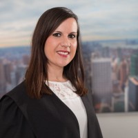 NOELIA BLASCO JIMENEZ