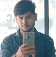 Akshay Rathod