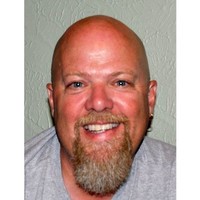 Mark Webb