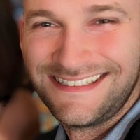 Christopher Singer