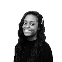 Iyana Sutherland