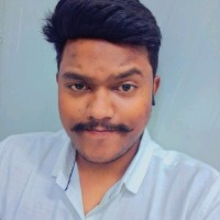 Manish Bhole