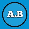 A.B Studio