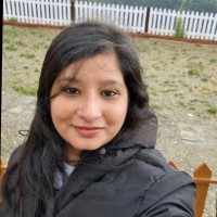 Sayali Rathod