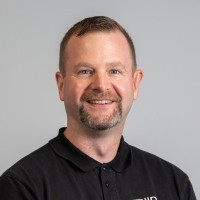 Dan Kjær Nielsen