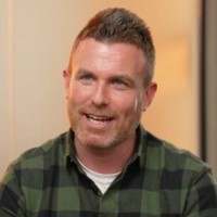 Mark Bateman