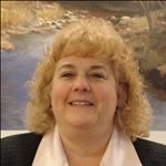 Linda Krsulic