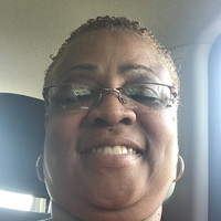 Jeanette Ware