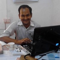 Pranava Sinha