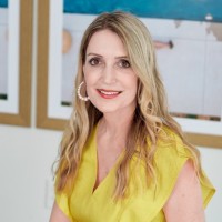 Charlene Walters, MBA, Ph.D.