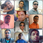 Mahesh Gaur