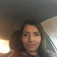 Gisella Lugones