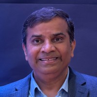 Prabhu Navali