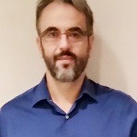Issidoros (Sid) Sarinopoulos, PhD