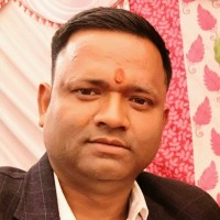 DINESH RAUTELA