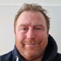 Mattias Pettersson