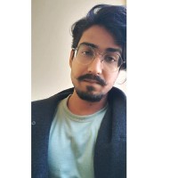 Arbaz Akhtar