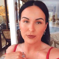 Shauna O'Dwyer