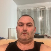 Pierre François Le Merrer