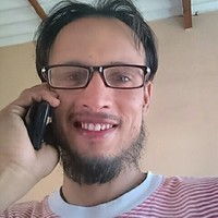 Danish Abbas