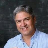 Álvaro Javier Gómez Castrillón