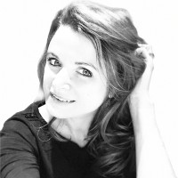 Melanie Lampe