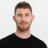 Yalon Perelman