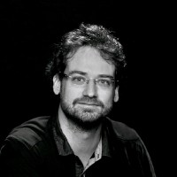 Luc Pasquet