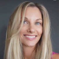 Molly B