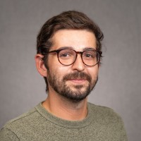 Jorge J. Canas