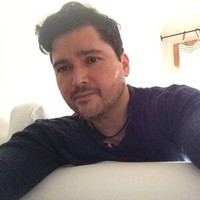 sergio guerrera