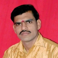 ganesh kambale