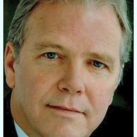 Jim Williams