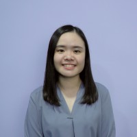 Natalie Wong