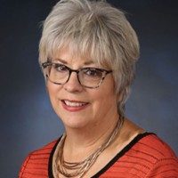 Terry Ryan, Apr