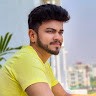 Kedar A